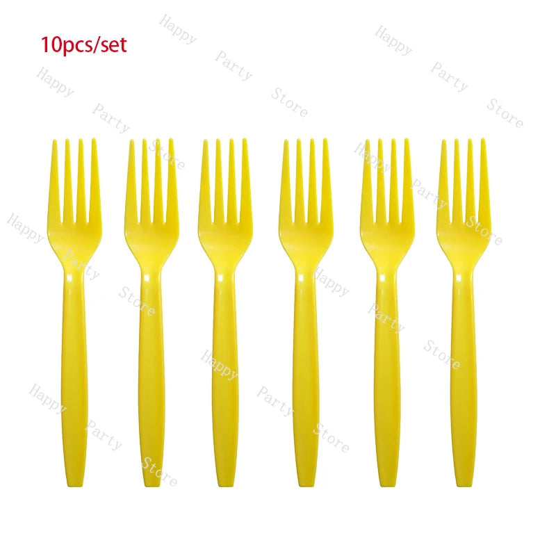 Incredibox Sprunki Birthday Party Decoration Sprunki Balloon Cup Plate Napkin Tablecloth Split Sales Sprunki Party Supplies