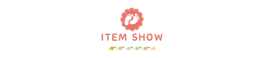 KIDSUN Baby Shoes Girls Princess Shoes Infant Toddler Non-slip Flat Soft-sole Cotton Rubber Cute Bow-knot First Walkers Newborn