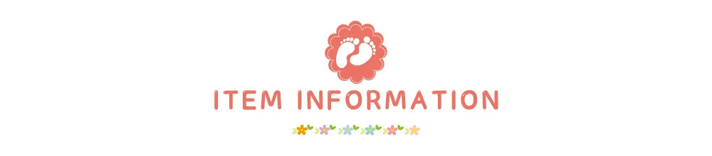 KIDSUN Baby Shoes Girls Princess Shoes Infant Toddler Non-slip Flat Soft-sole Cotton Rubber Cute Bow-knot First Walkers Newborn