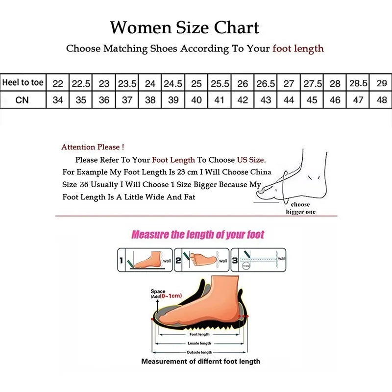 Woman Shoes Sandals Summer Beach Sandals For Women Slides Sandals Woman Wedge Walking Shoes Non-Slip Slipper Female Footwear