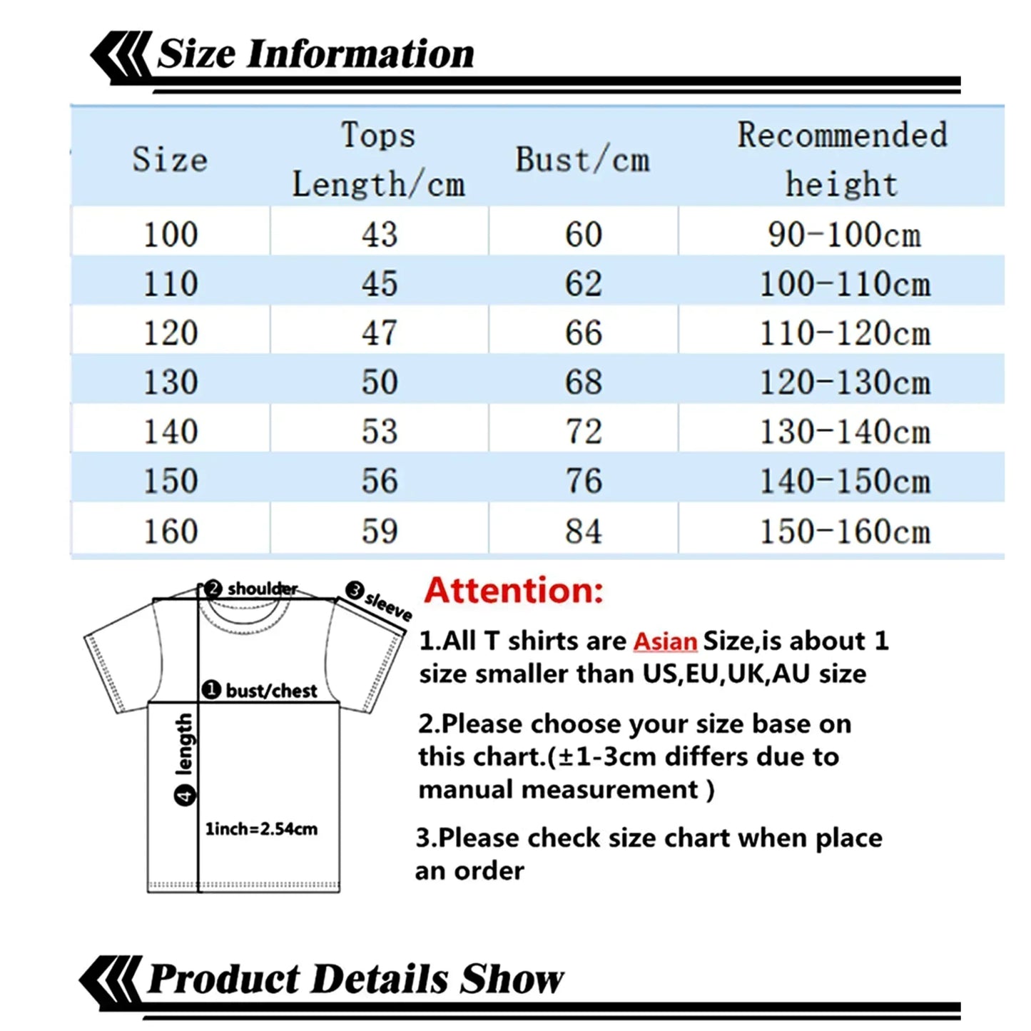 Sprunki Birthday Number T-Shirt Girl Boy Summer Short Sleeve Fashion Casual Kids Baby Tops Cute Tee Cartoon Toddler Clothes Gift