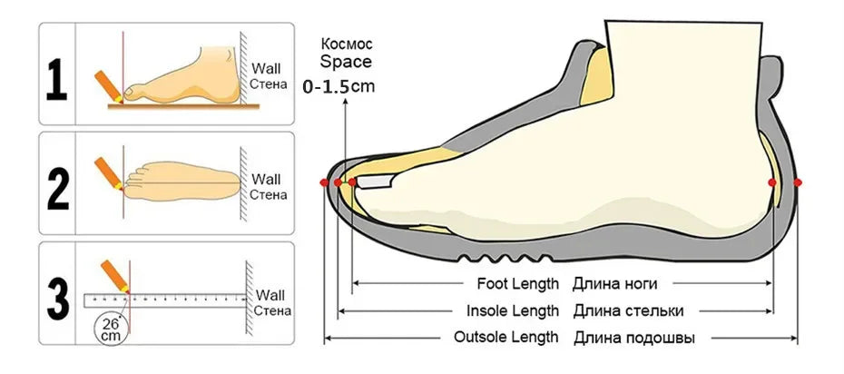Brand Basketball Shoes For Kids Sneakers Non-Slip Cushion Boys Basketball Sneakers Sports Shoes Comfortable Children's Sneakers