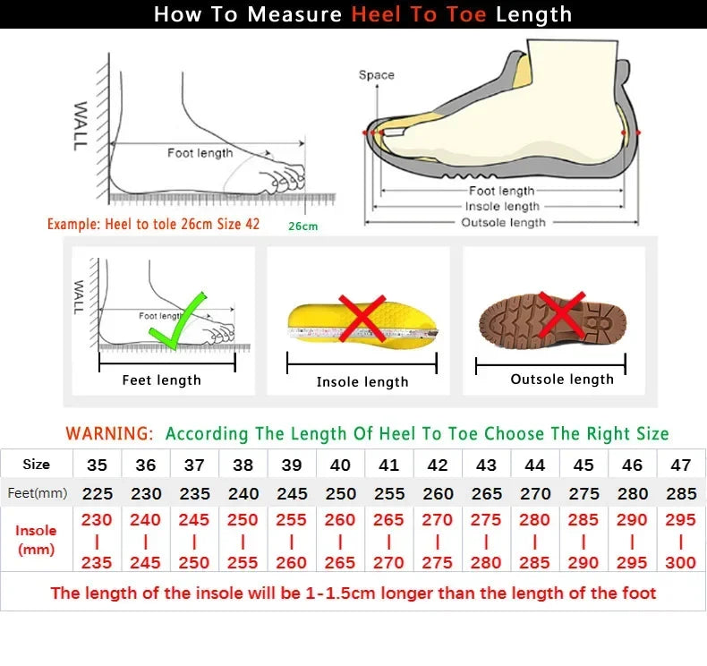 HKDQ High Top Basketball Shoes For Boys Size 31-40 Children's Sneakers Breathable Non Slip Thick Sole Classic Sports Shoes Kids