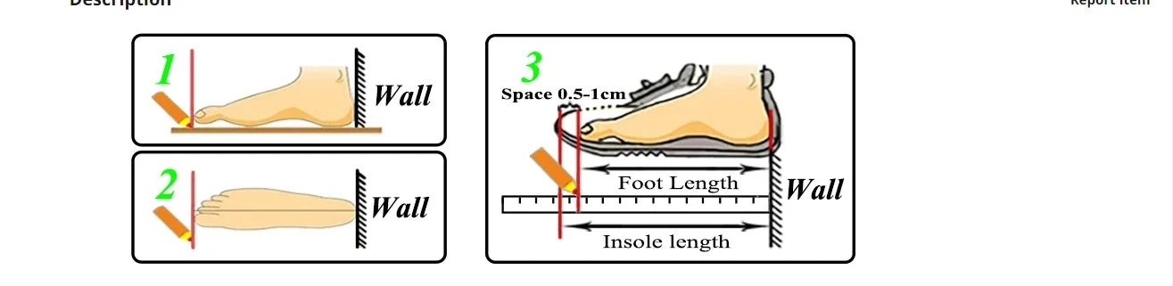 Kids Shoes For Running Shoes Autumn Winter Outdoor Sneaker Anti-Slip Children Soft Bottom Baby Toddler Sport Shoes