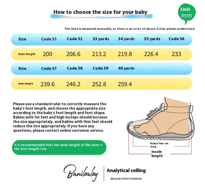 Kids Basketball Shoes Youth High Top Sneakers Boys Girls Lightweight Breathable,Ankle Support Non Slip Toddler Shock Absorption