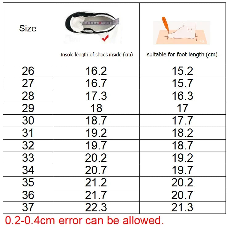 Kids Shoes for Boy Spring Autumn School Children White School Tennis Sneakers Breathable Fashion Girls Chunky Basketball Shoes